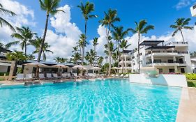 Aligio Apart-hotel&Spa - Las Terrenas